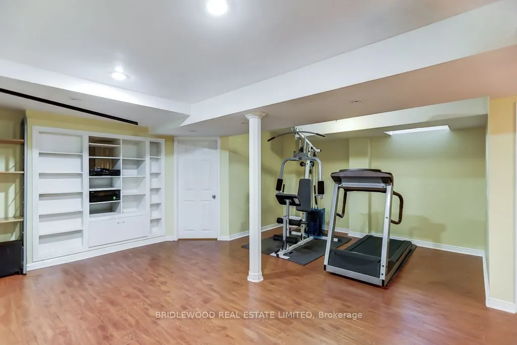 54 Anita Drive