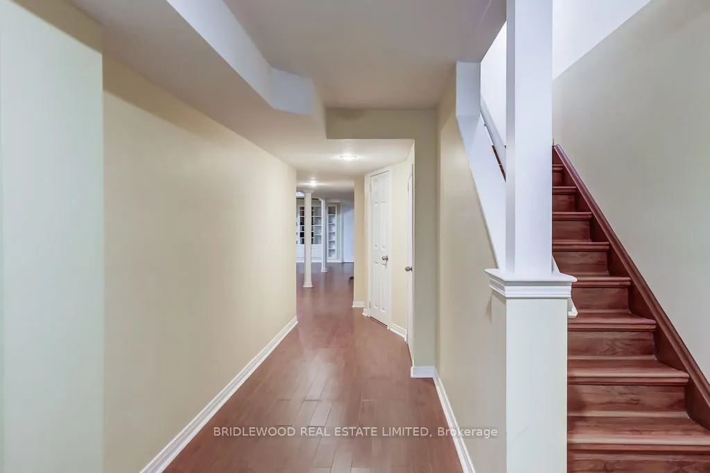 54 Anita Drive