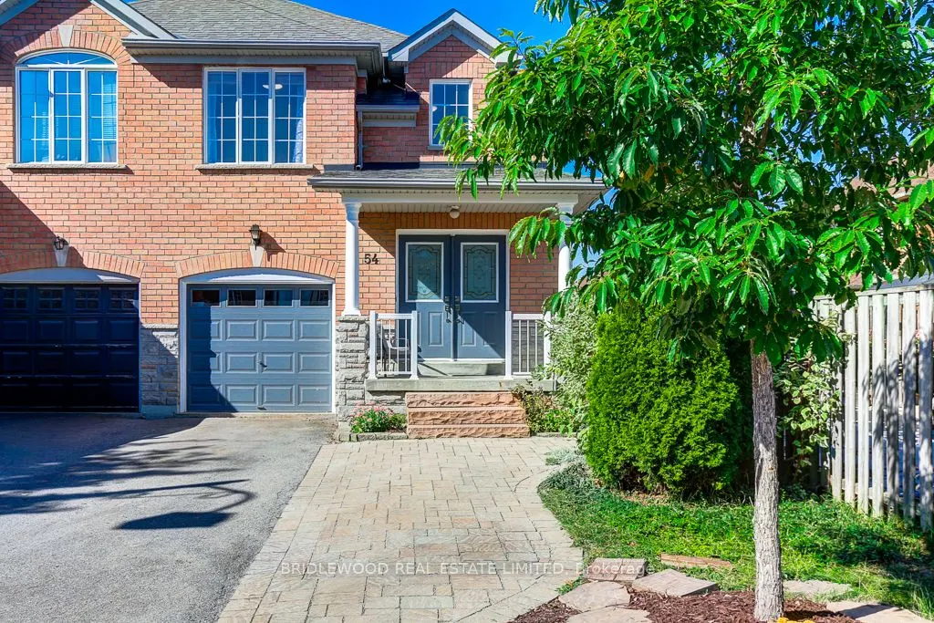 54 Anita Drive