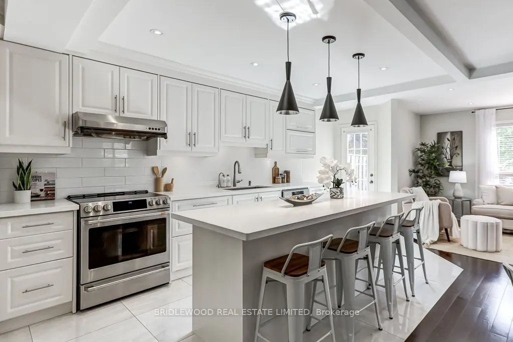 54 Anita Drive