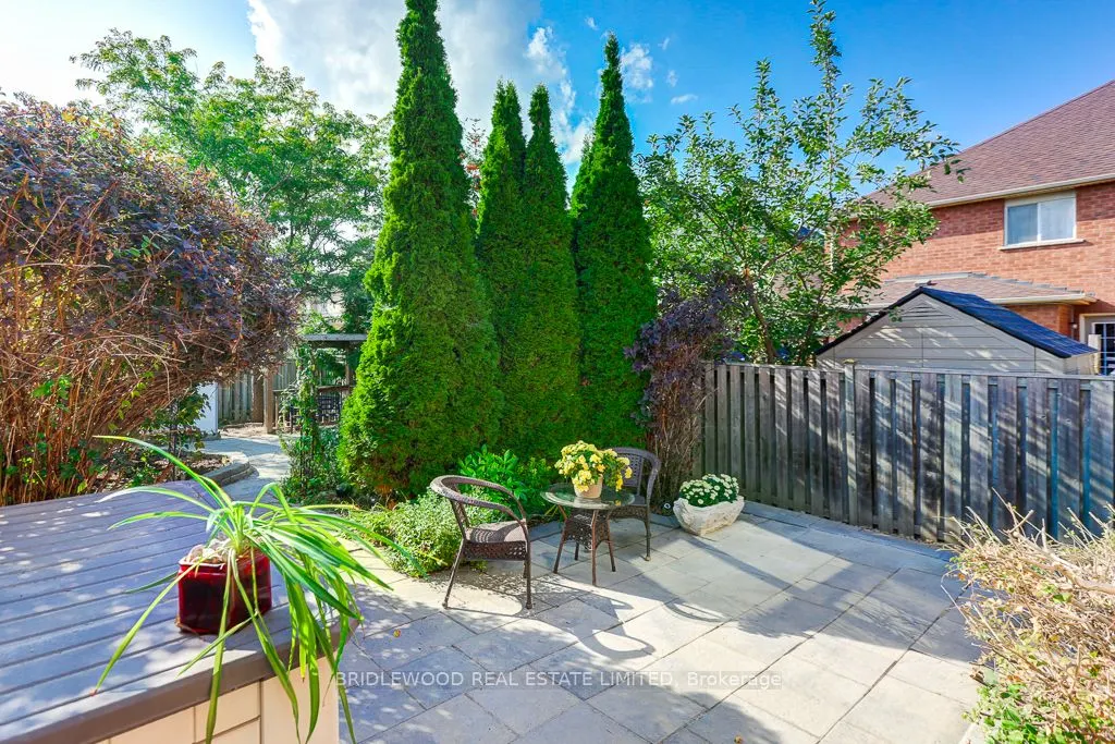 54 Anita Drive