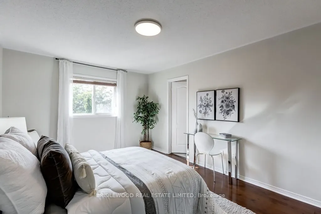 54 Anita Drive