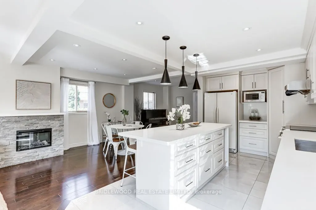 54 Anita Drive