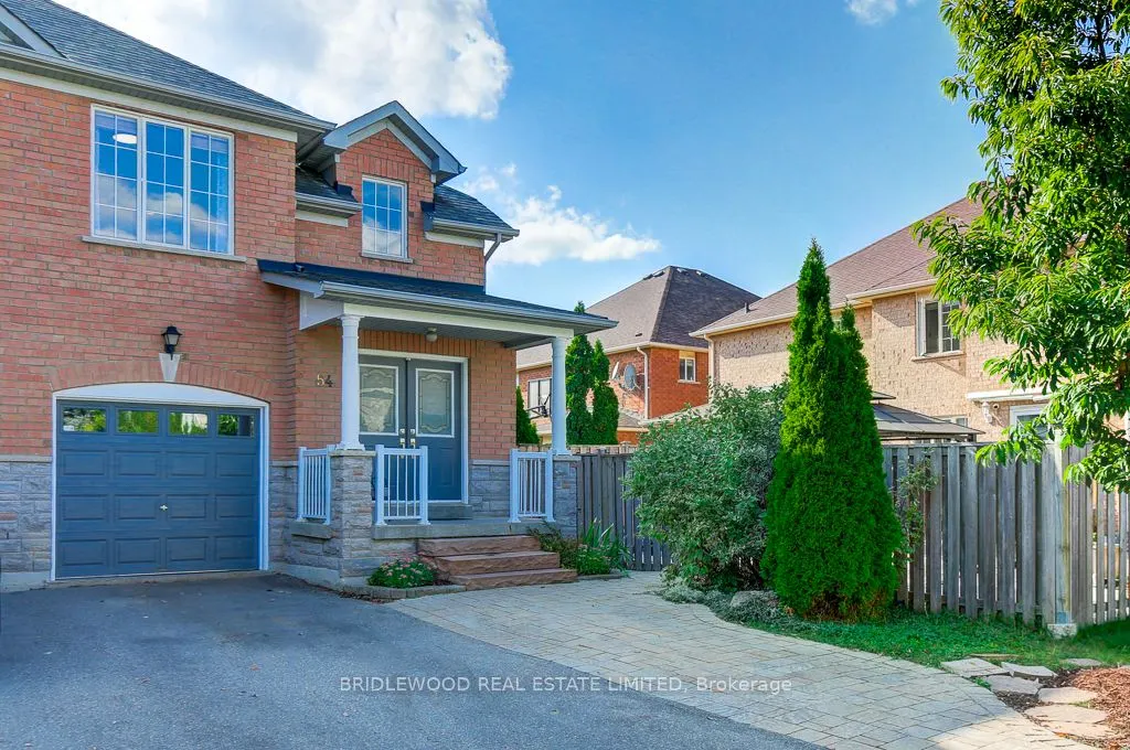 54 Anita Drive