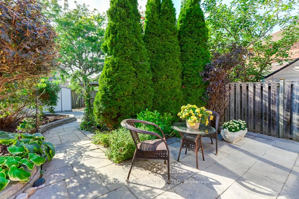 54 Anita Drive