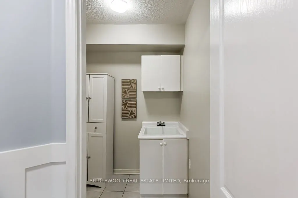54 Anita Drive