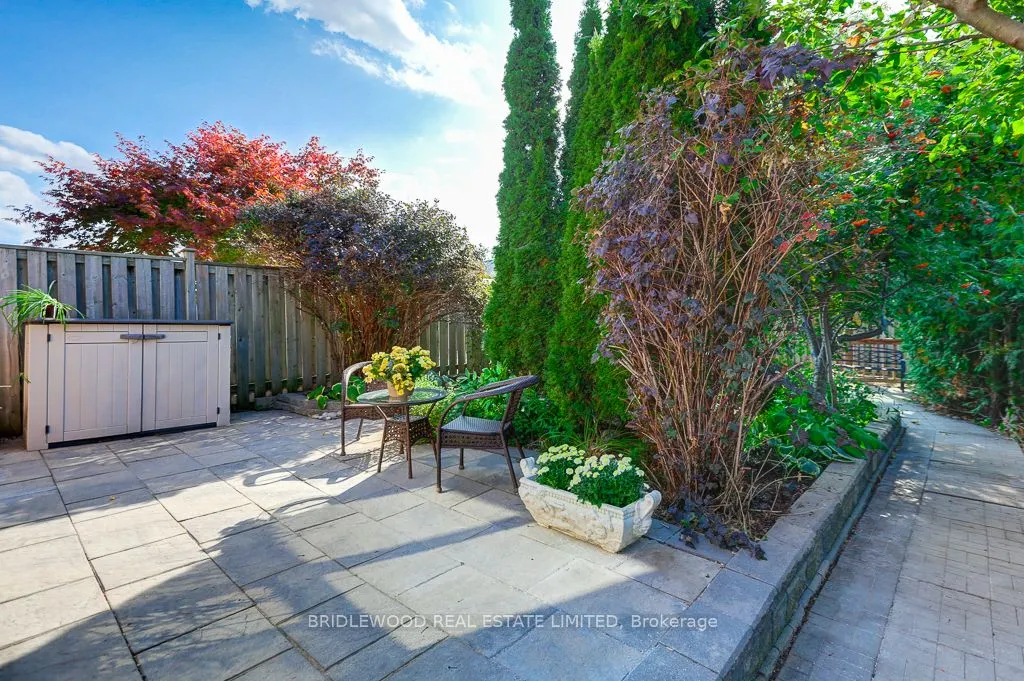 54 Anita Drive