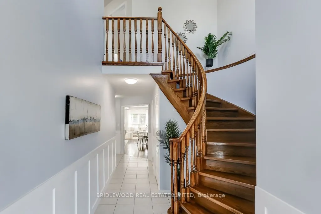 54 Anita Drive