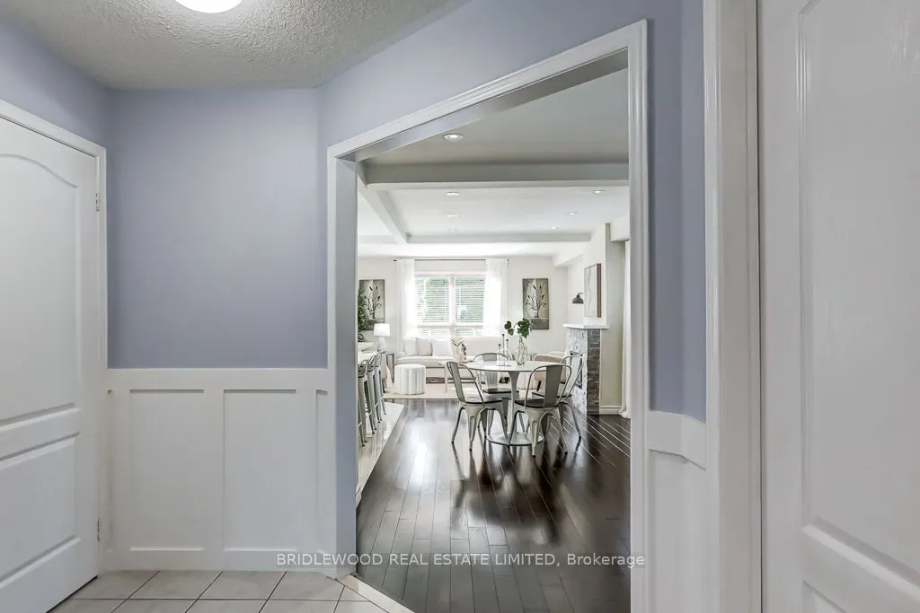 54 Anita Drive