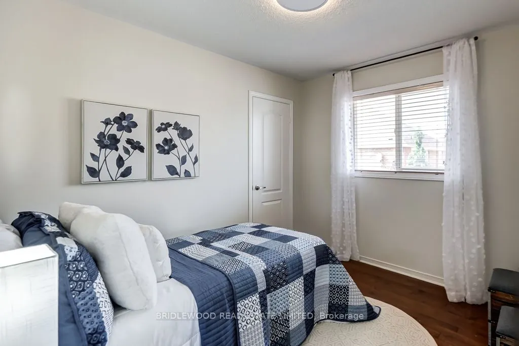 54 Anita Drive