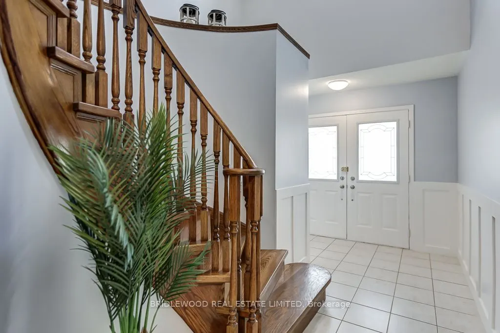 54 Anita Drive