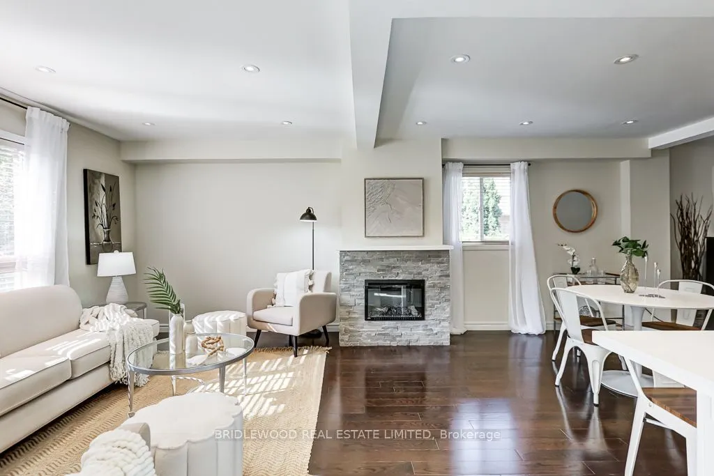 54 Anita Drive