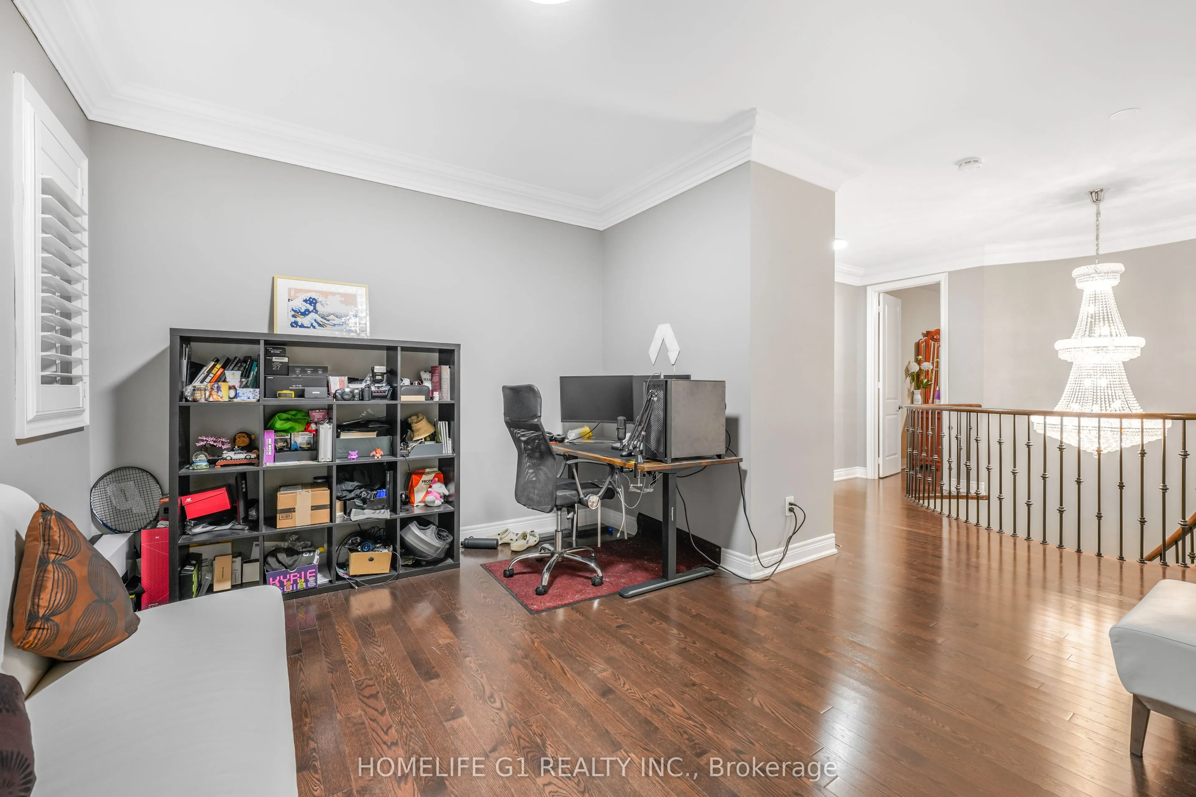 197 Gar Lehman Drive