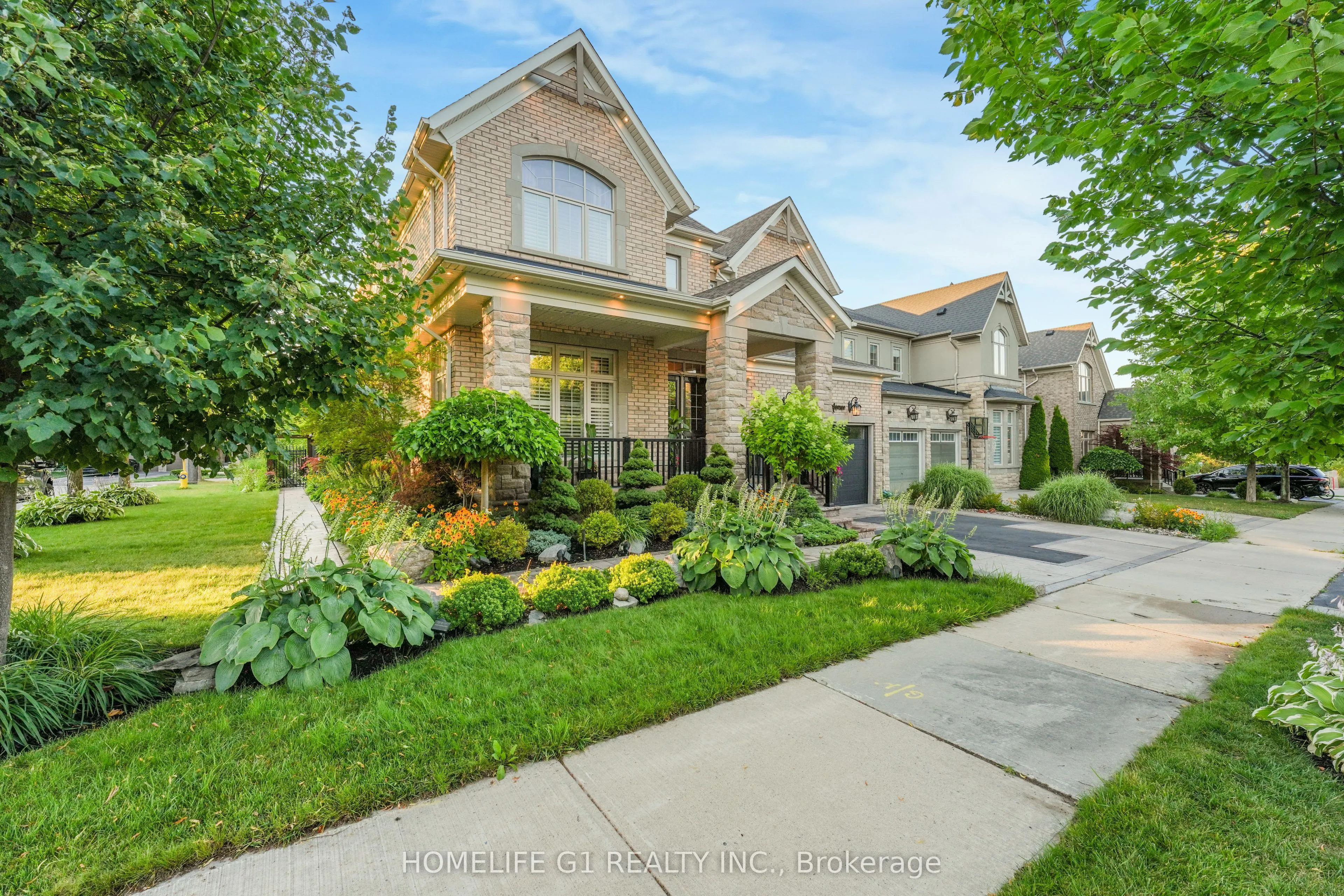 197 Gar Lehman Drive