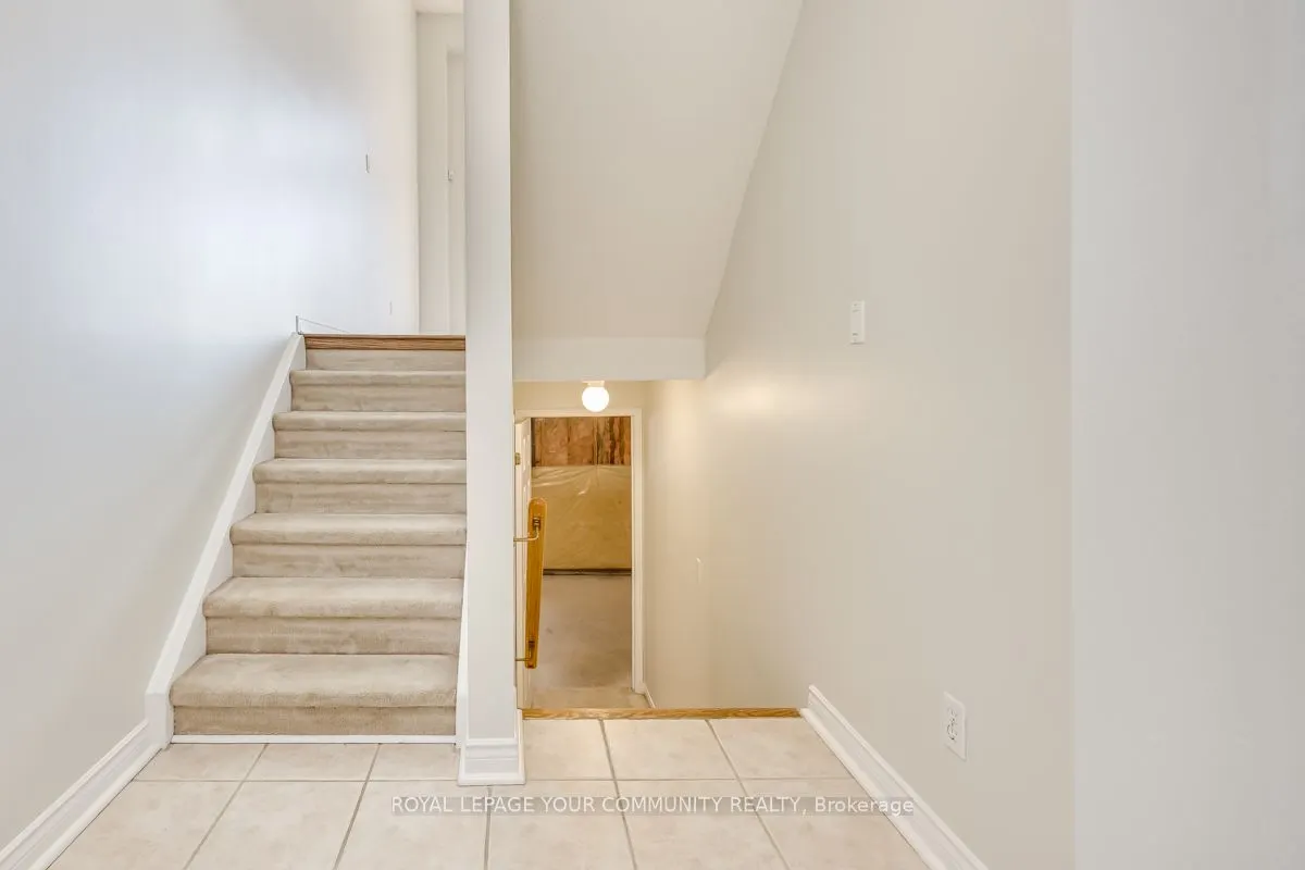 138 Melville Avenue