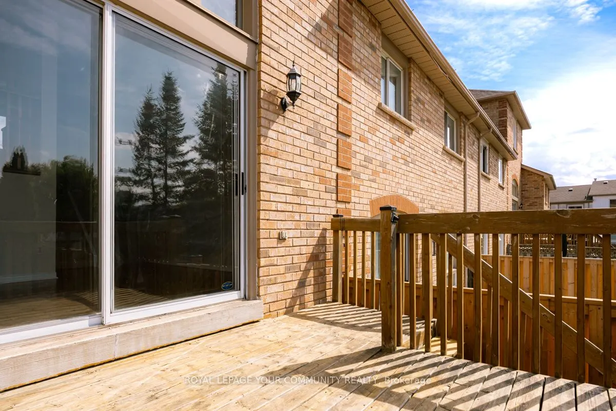 138 Melville Avenue
