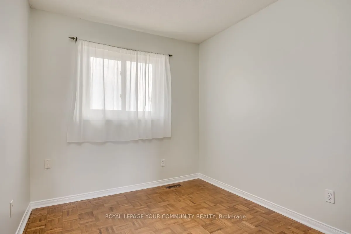 138 Melville Avenue