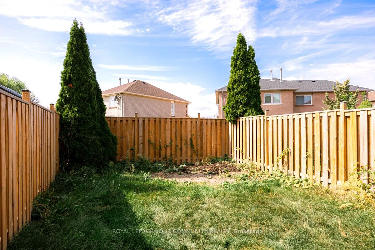 138 Melville Avenue