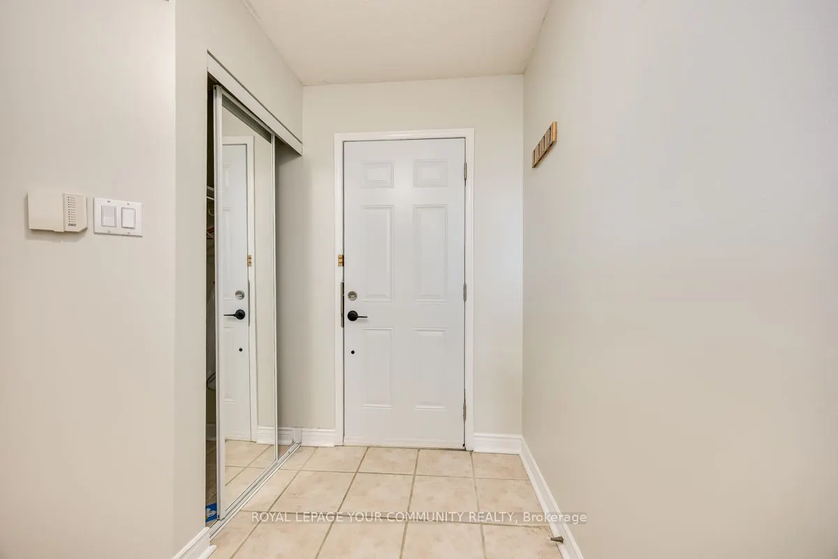 138 Melville Avenue