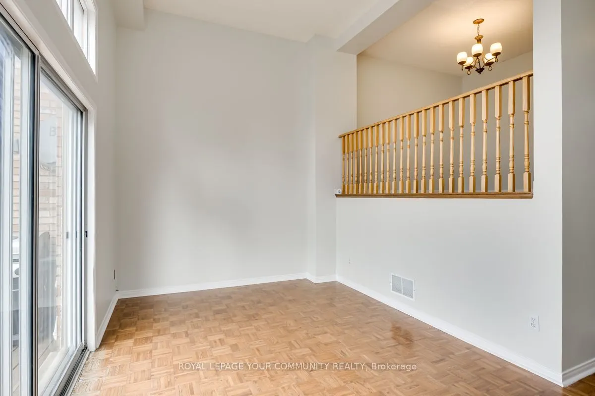 138 Melville Avenue