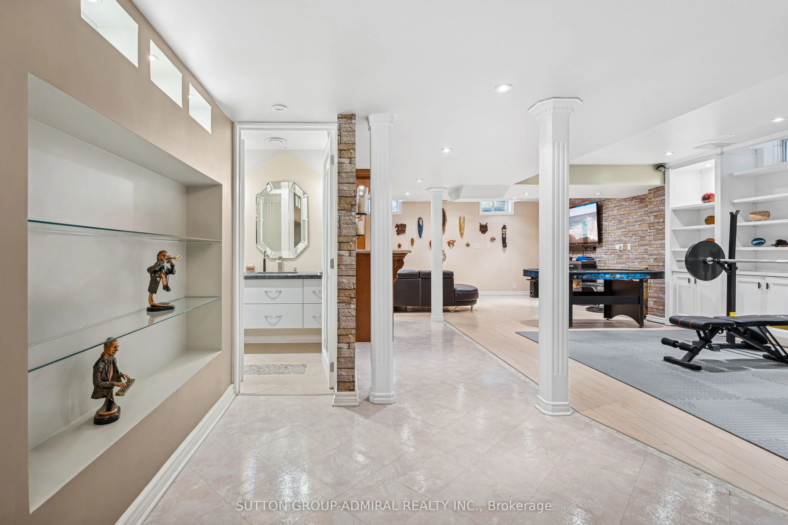 63 Vivaldi Drive