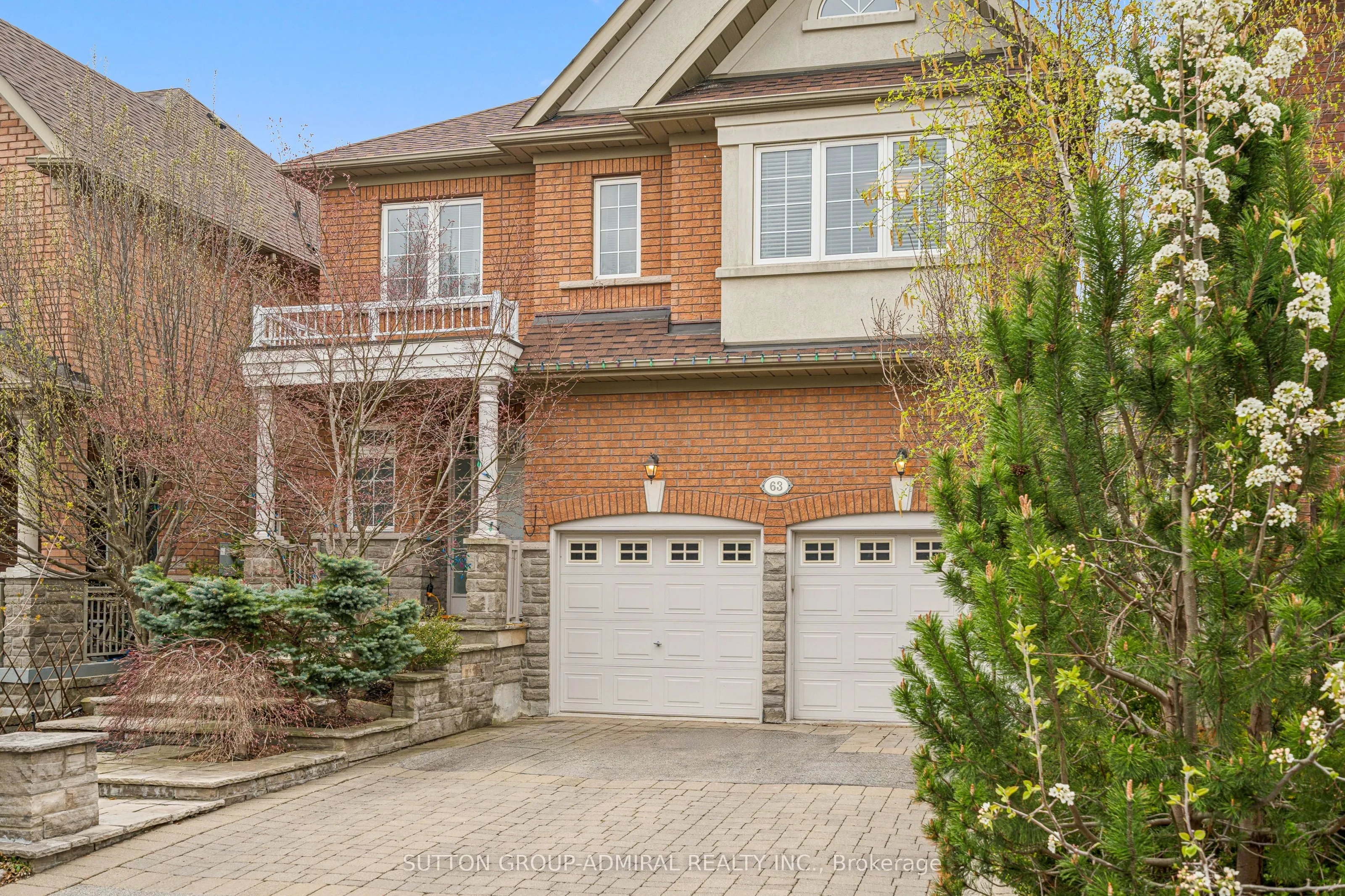 63 Vivaldi Drive