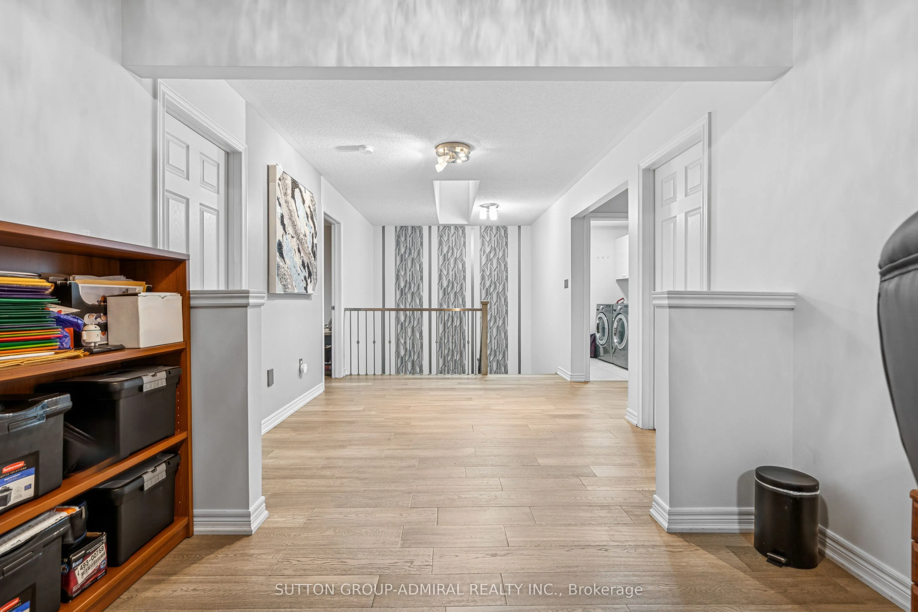 63 Vivaldi Drive