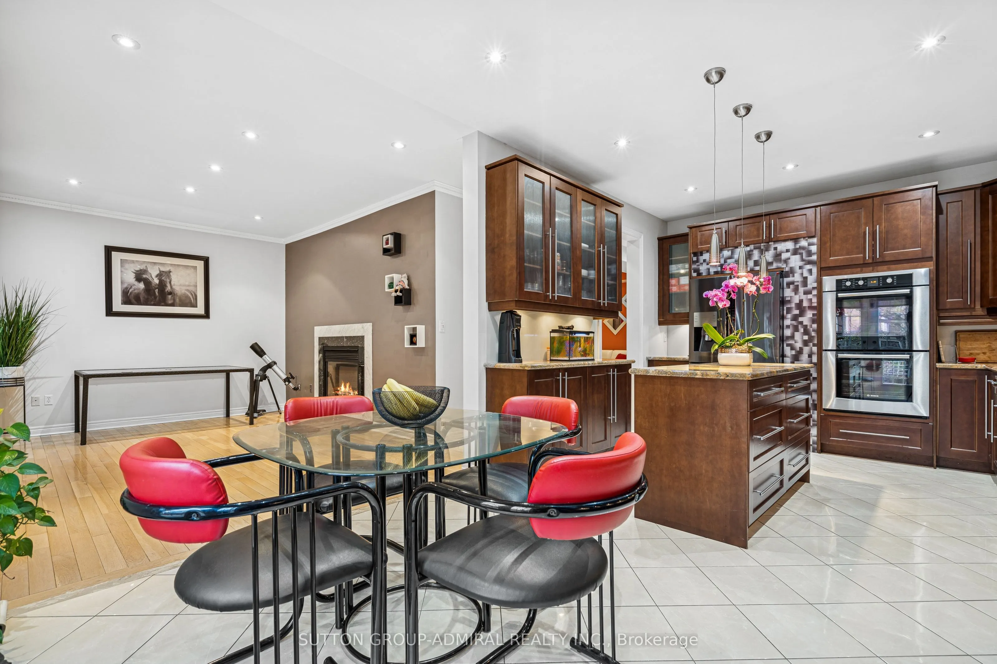 63 Vivaldi Drive