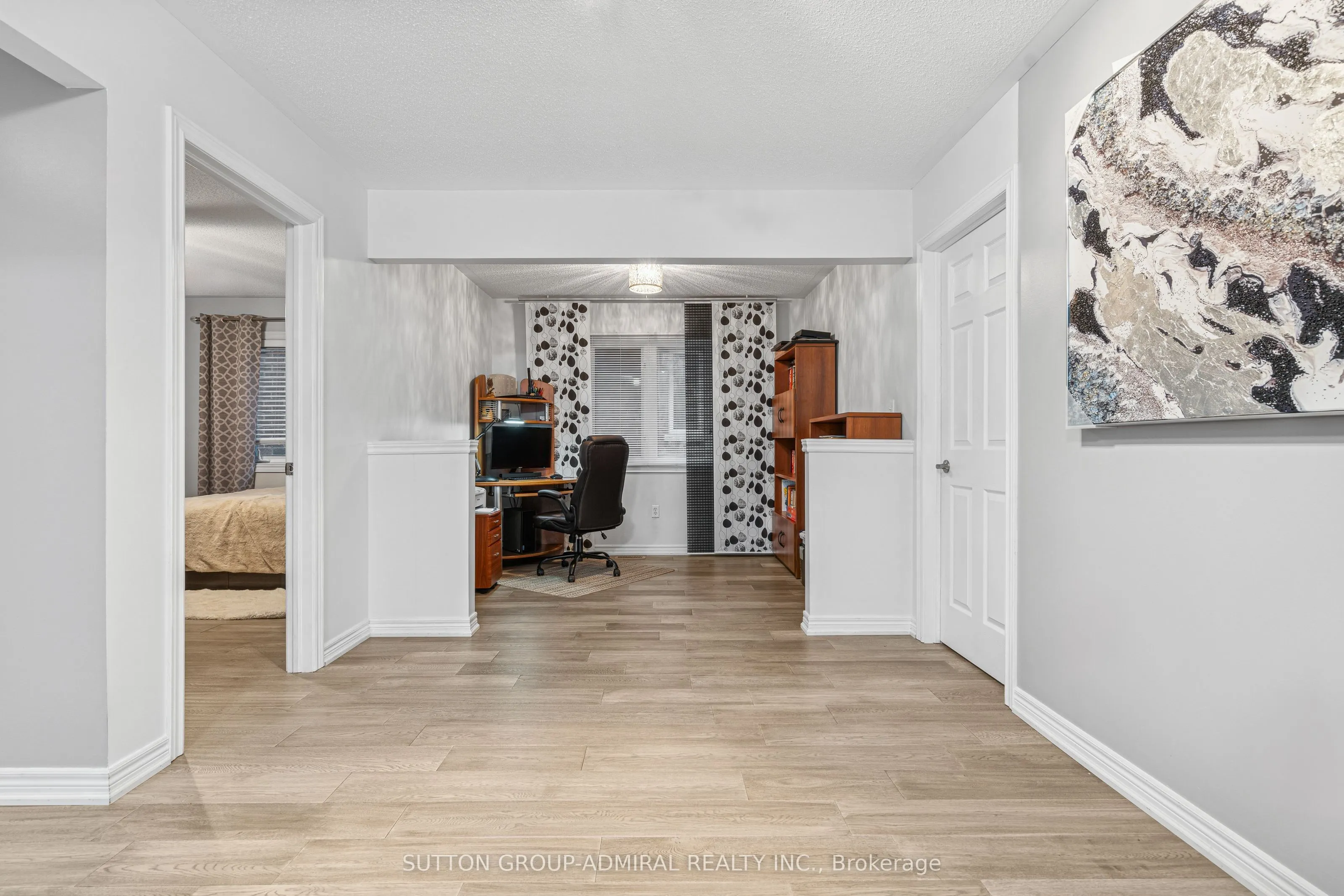 63 Vivaldi Drive