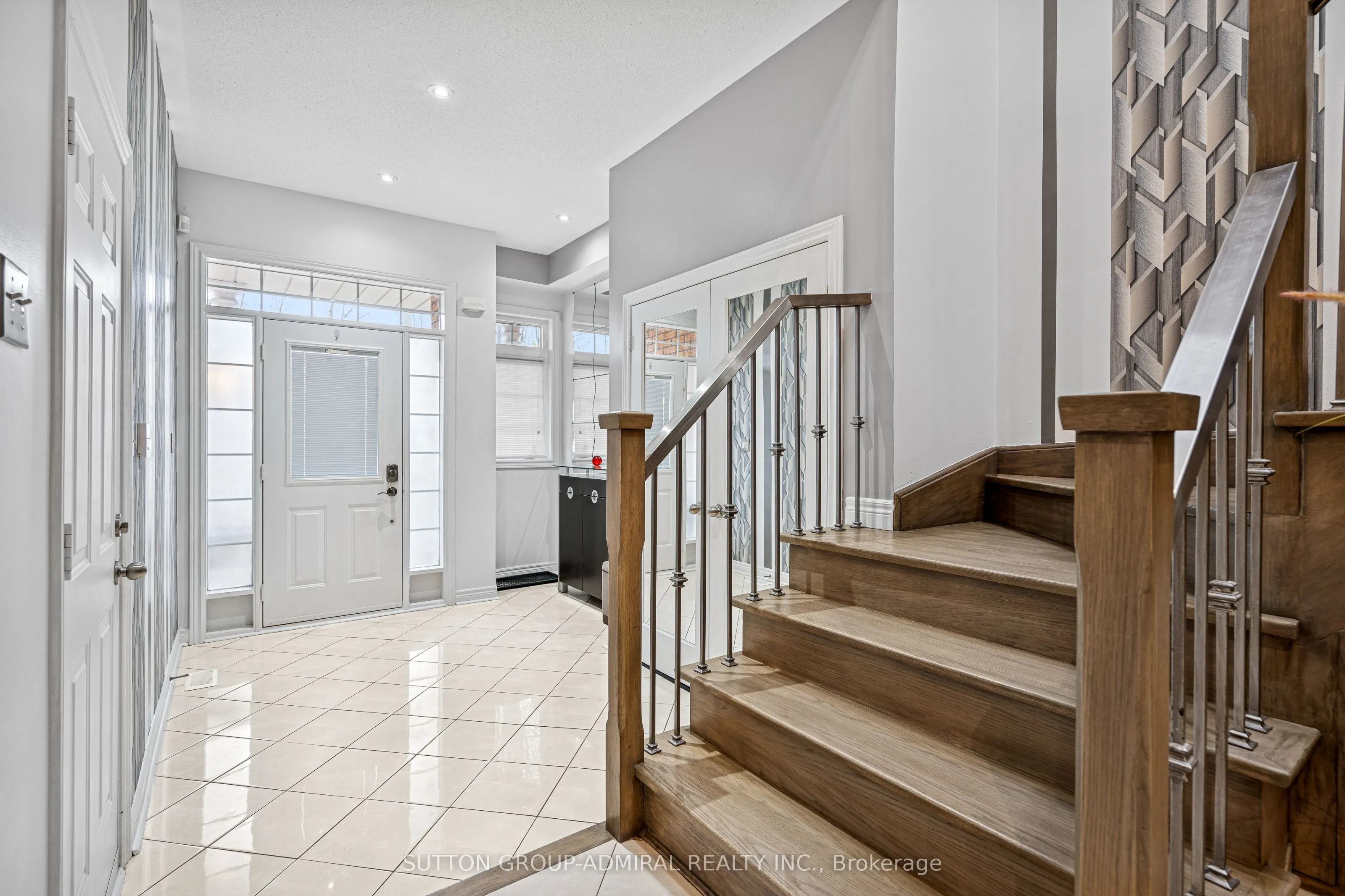 63 Vivaldi Drive