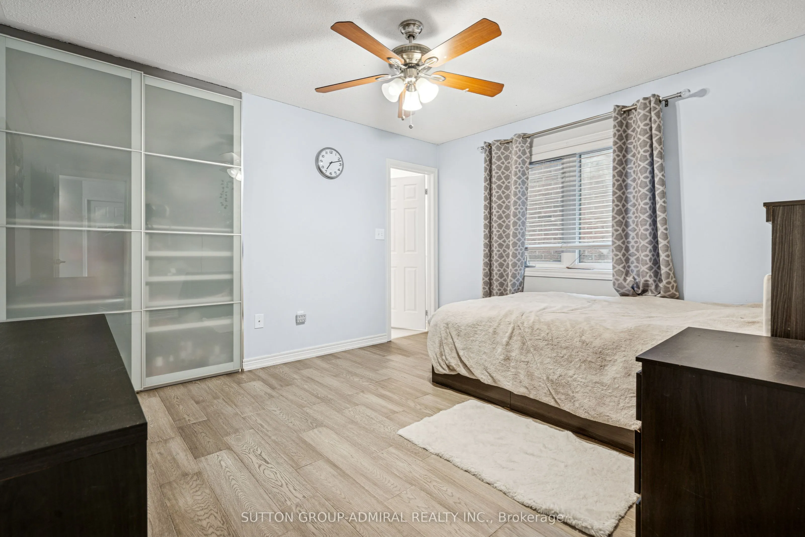 63 Vivaldi Drive