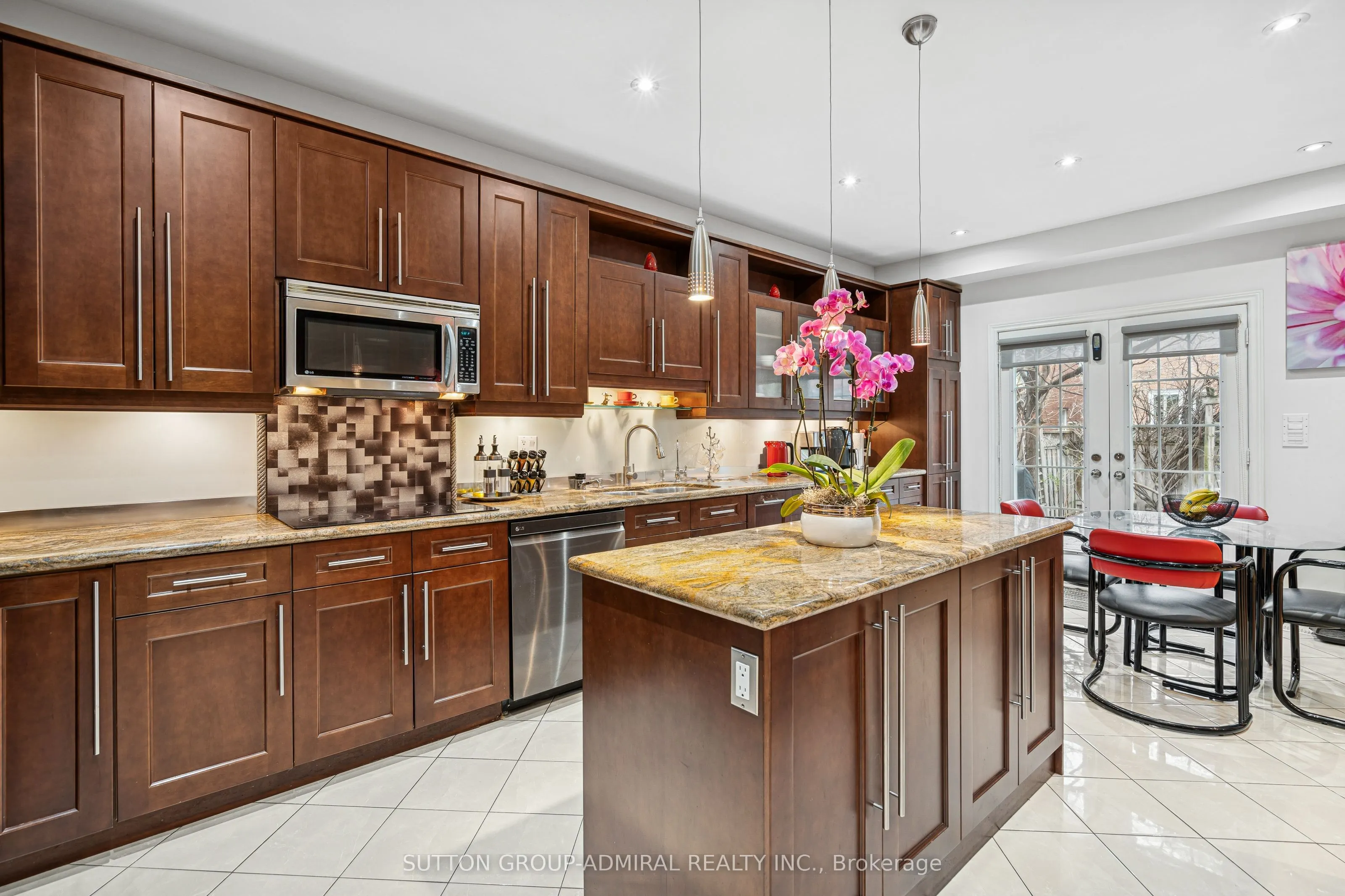 63 Vivaldi Drive
