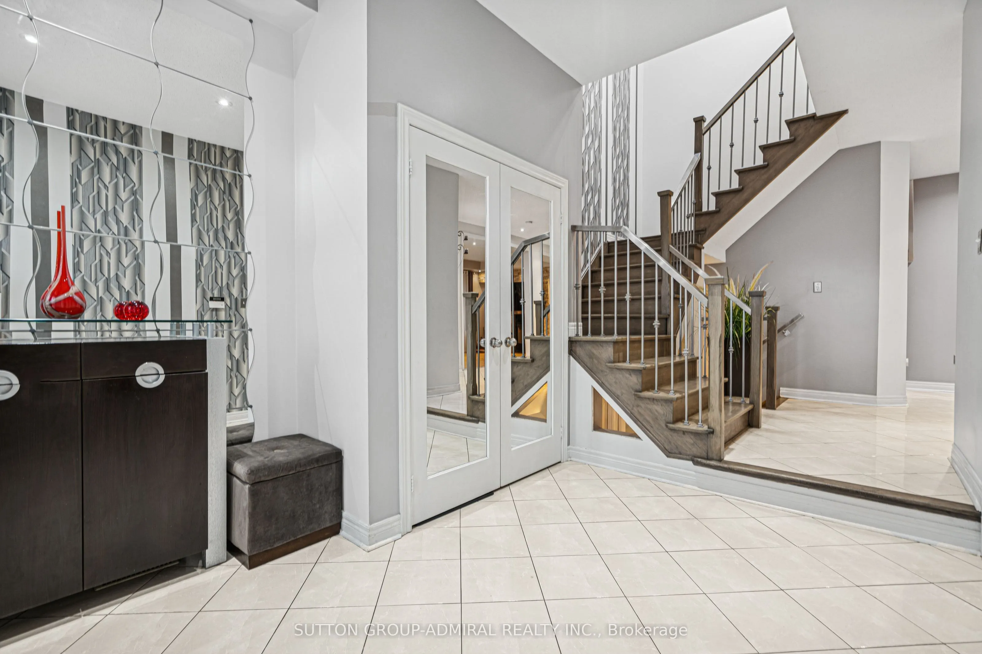 63 Vivaldi Drive