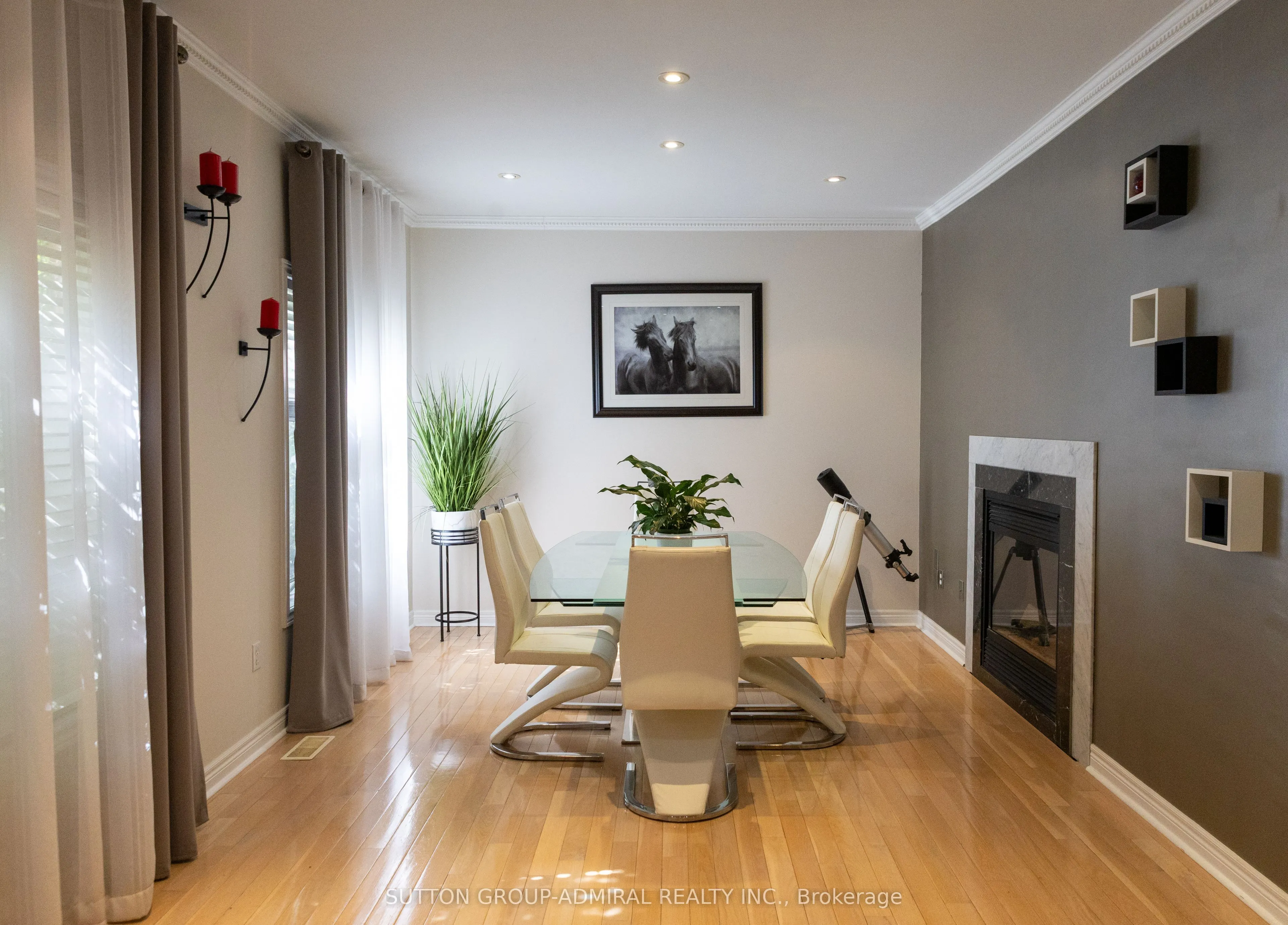 63 Vivaldi Drive