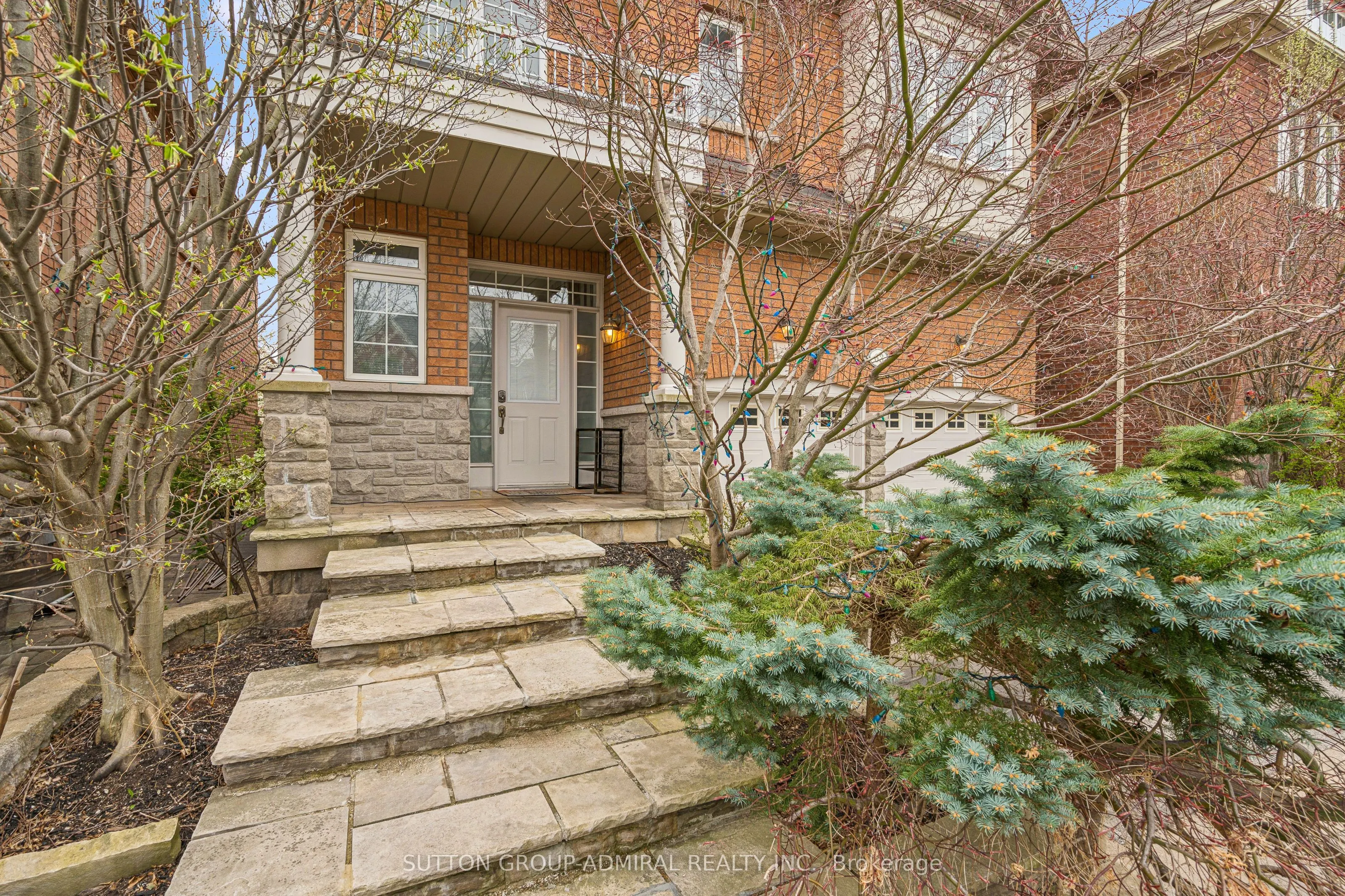 63 Vivaldi Drive