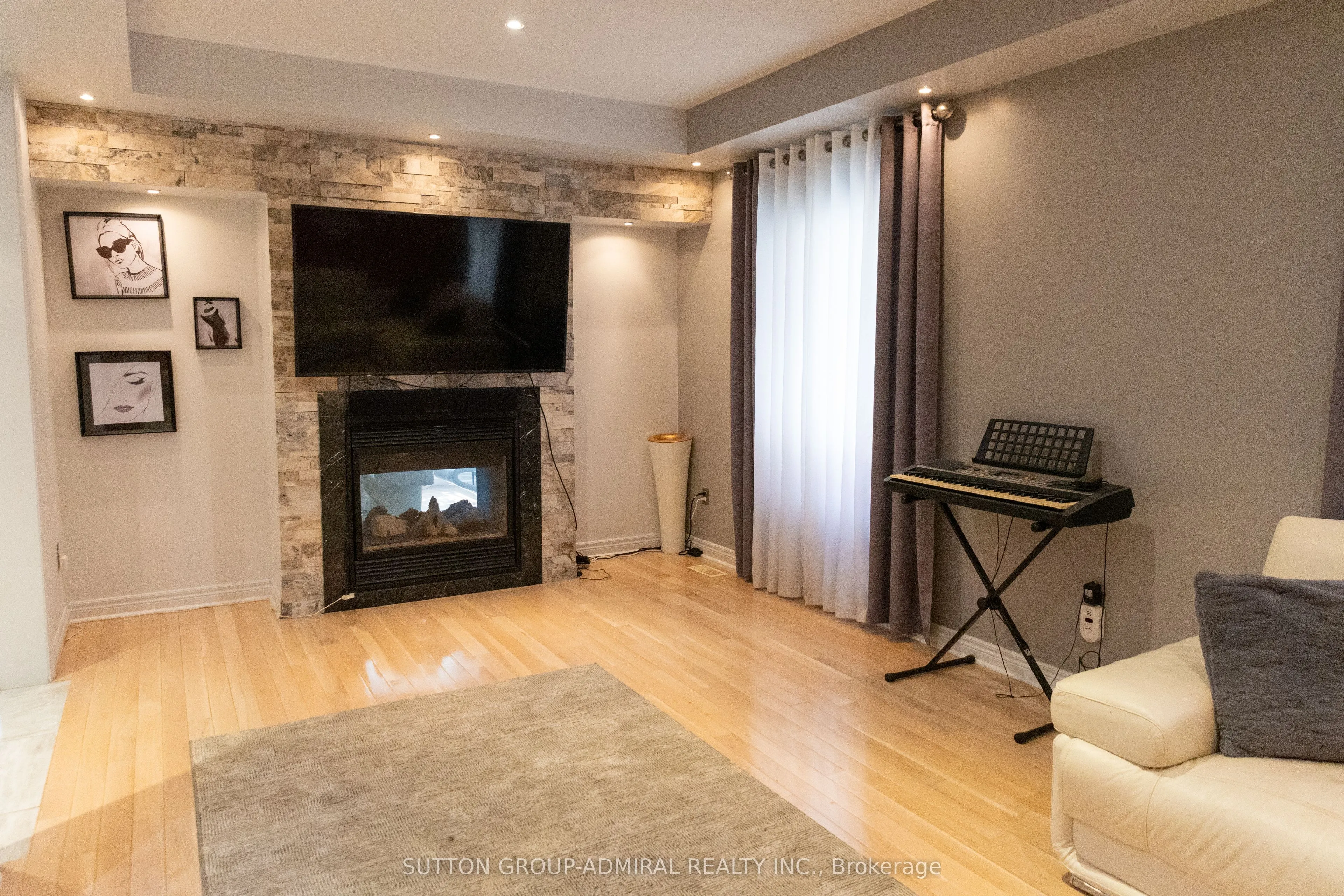 63 Vivaldi Drive