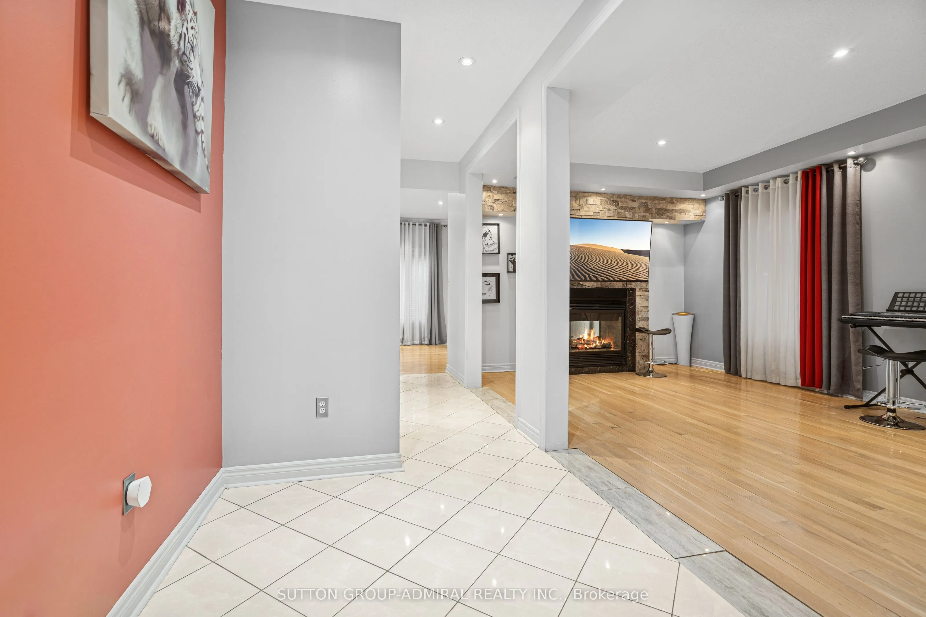 63 Vivaldi Drive
