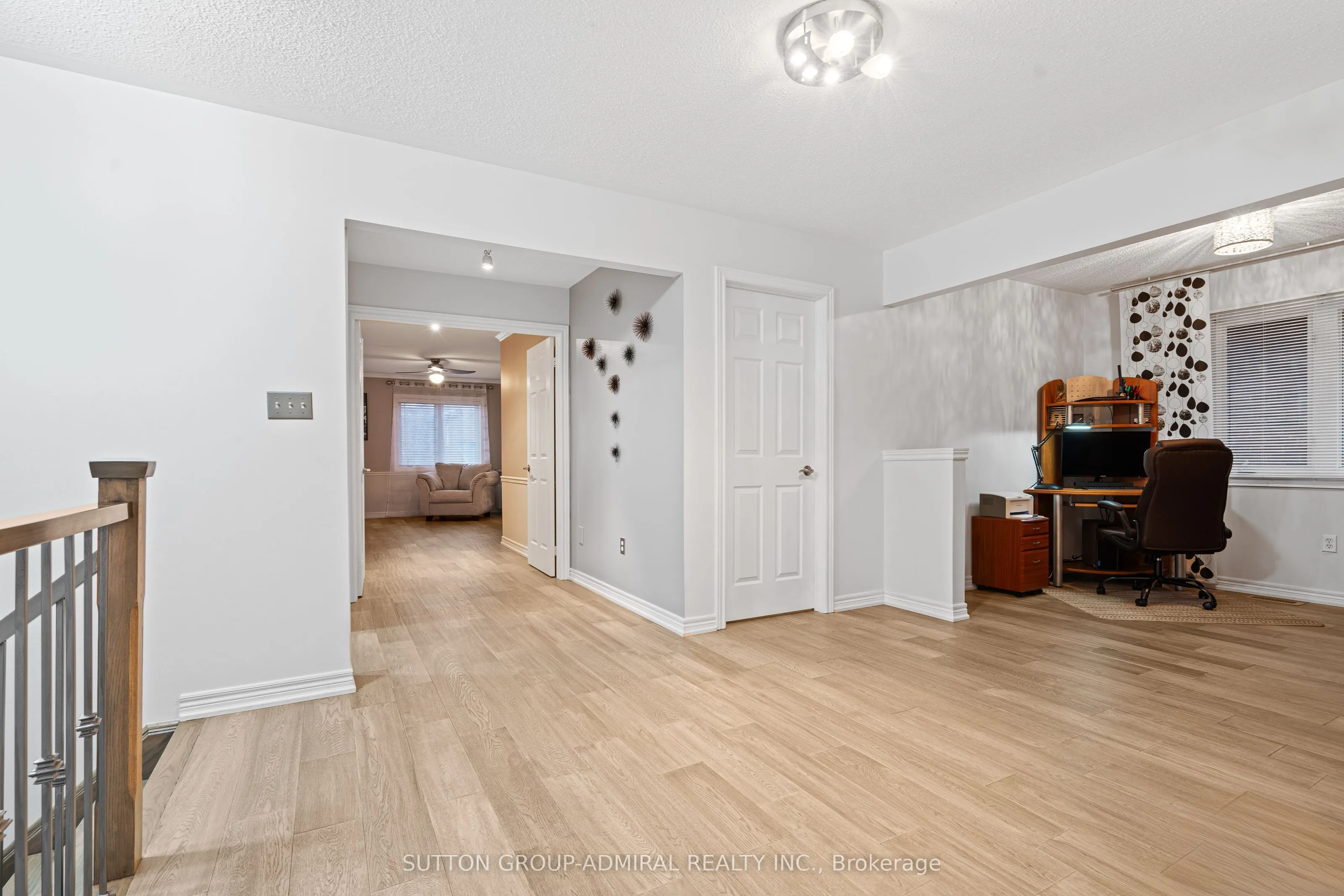 63 Vivaldi Drive