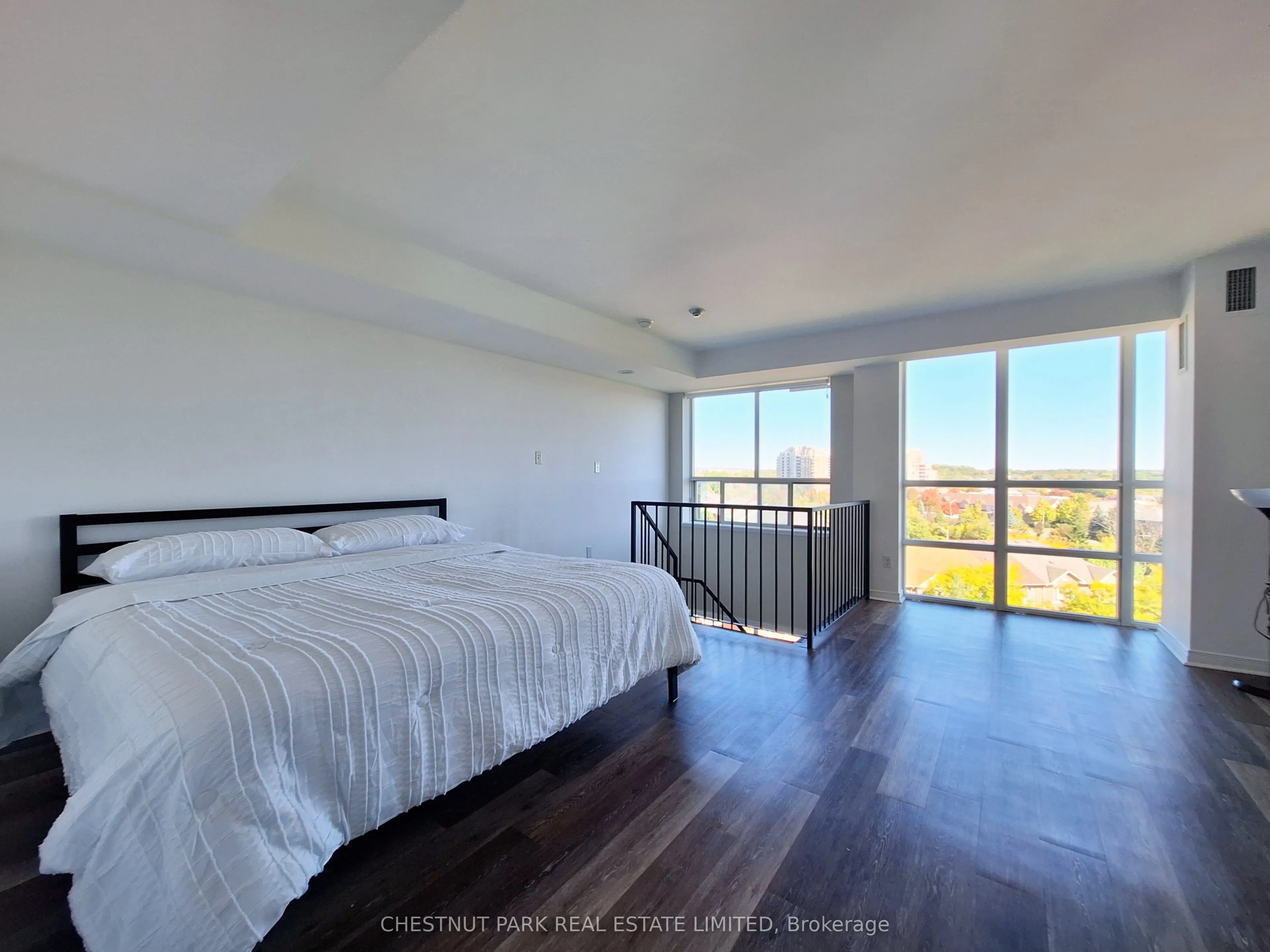3 Ellesmere Street, #622