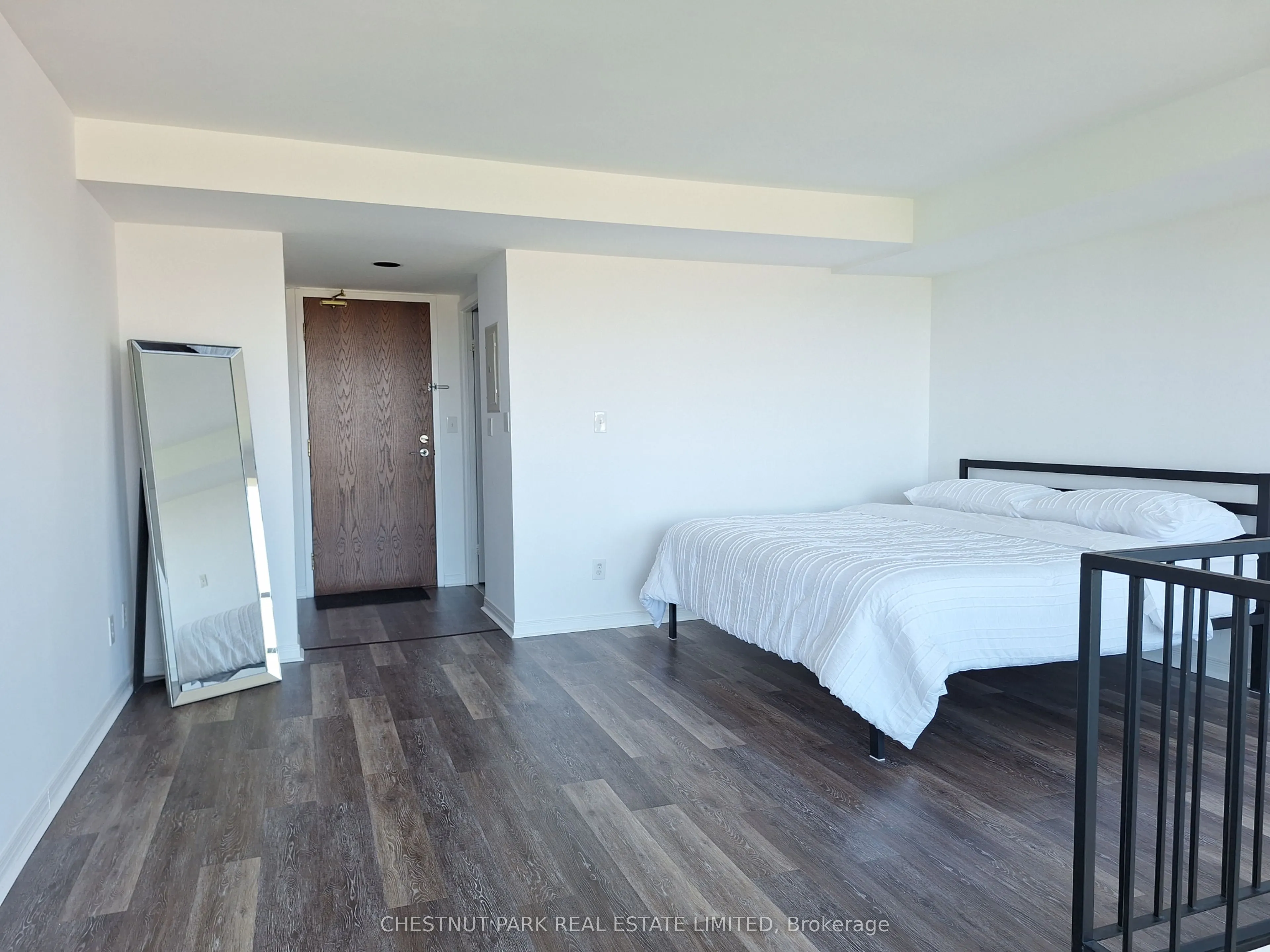 3 Ellesmere Street, #622