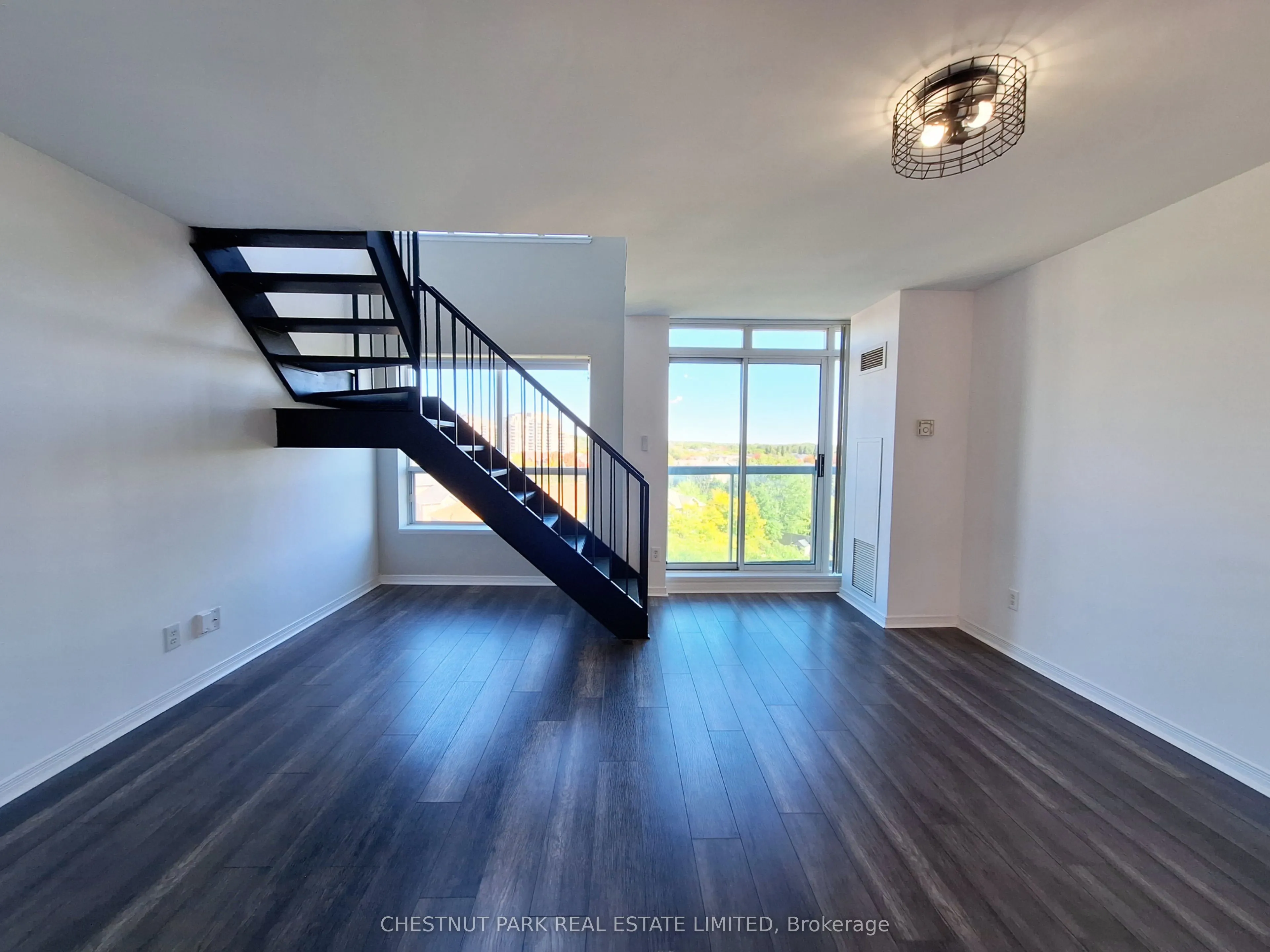 3 Ellesmere Street, #622