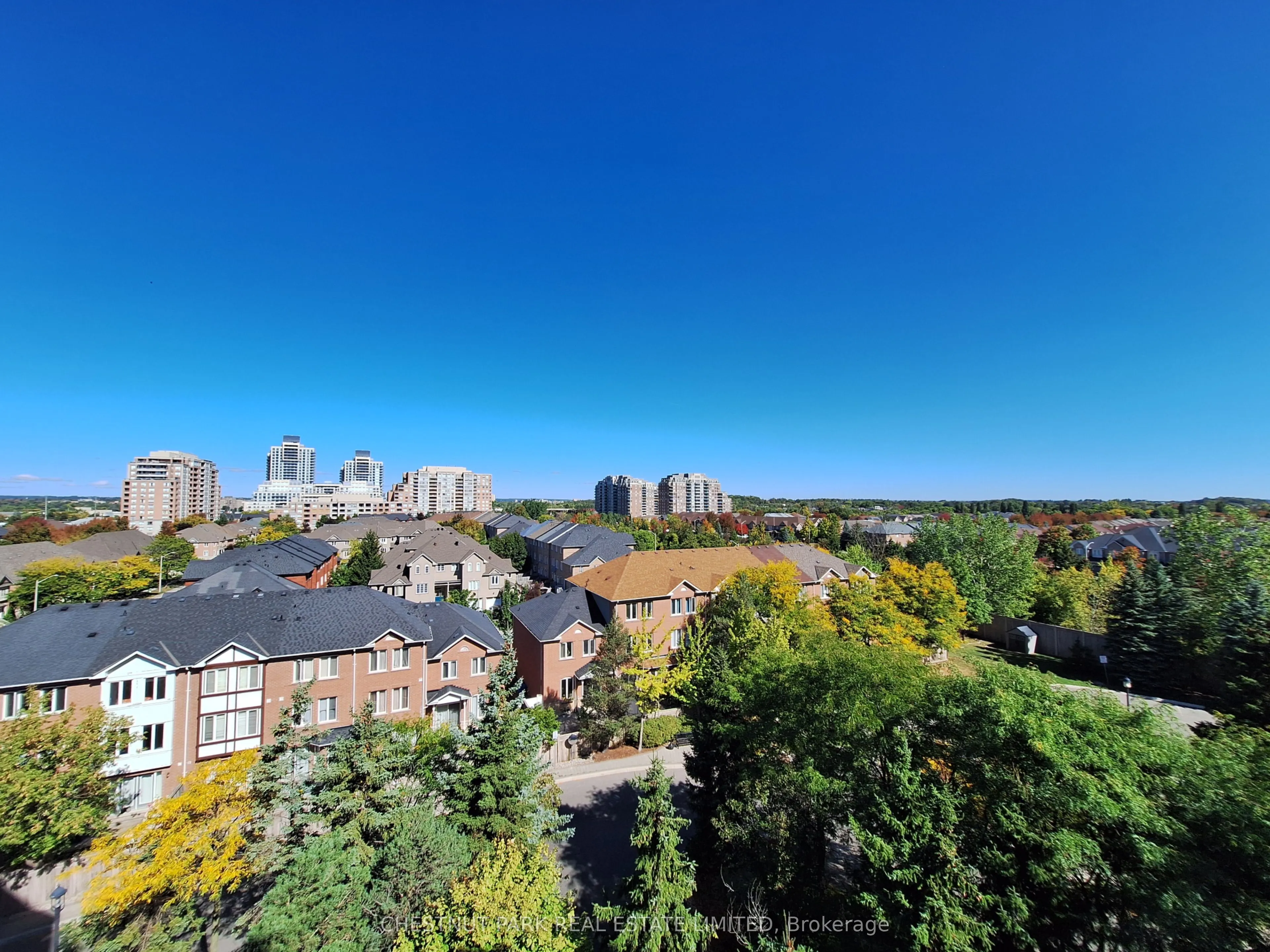 3 Ellesmere Street, #622