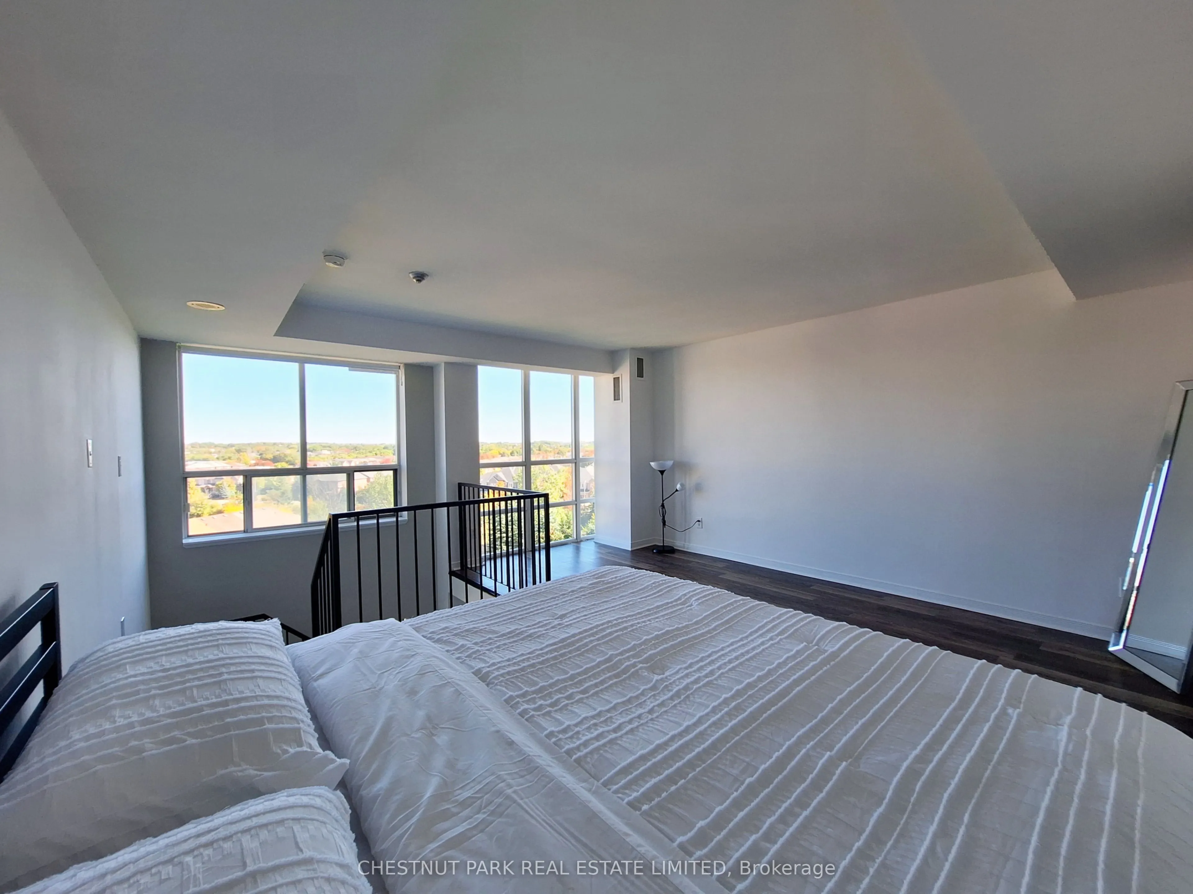 3 Ellesmere Street, #622