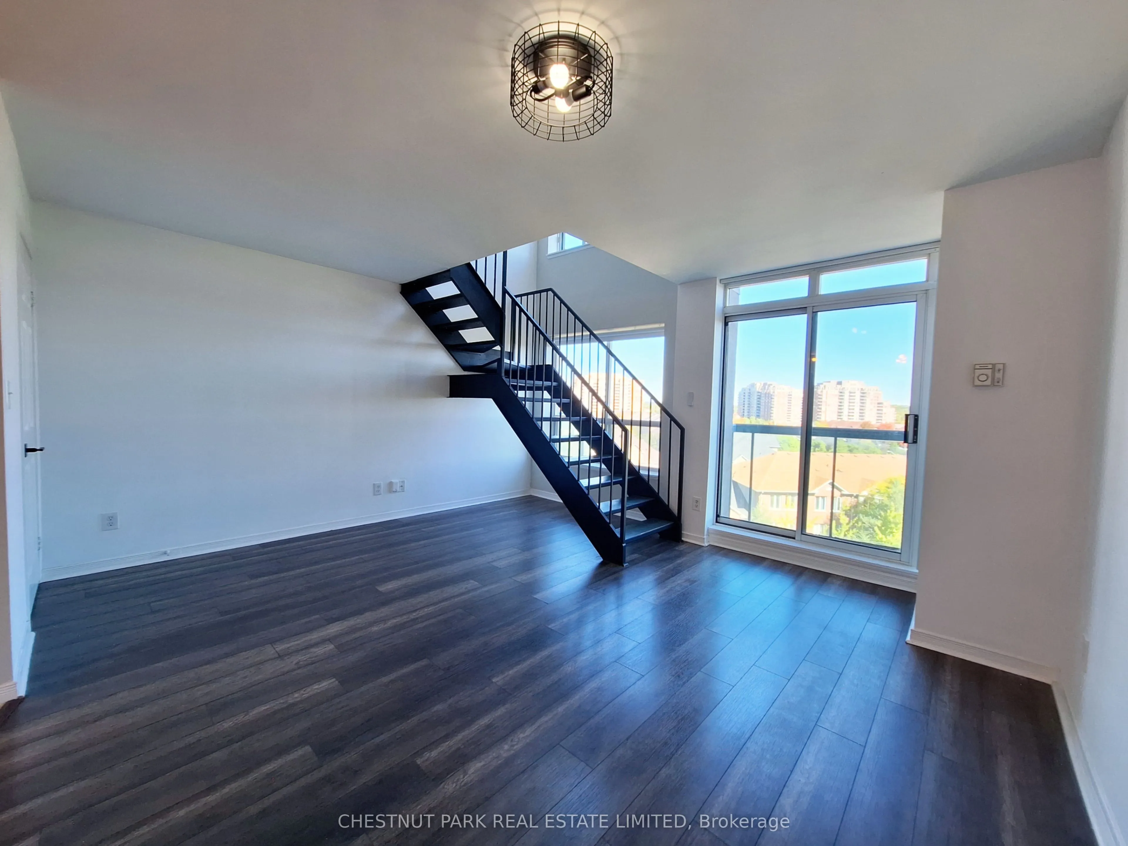 3 Ellesmere Street, #622