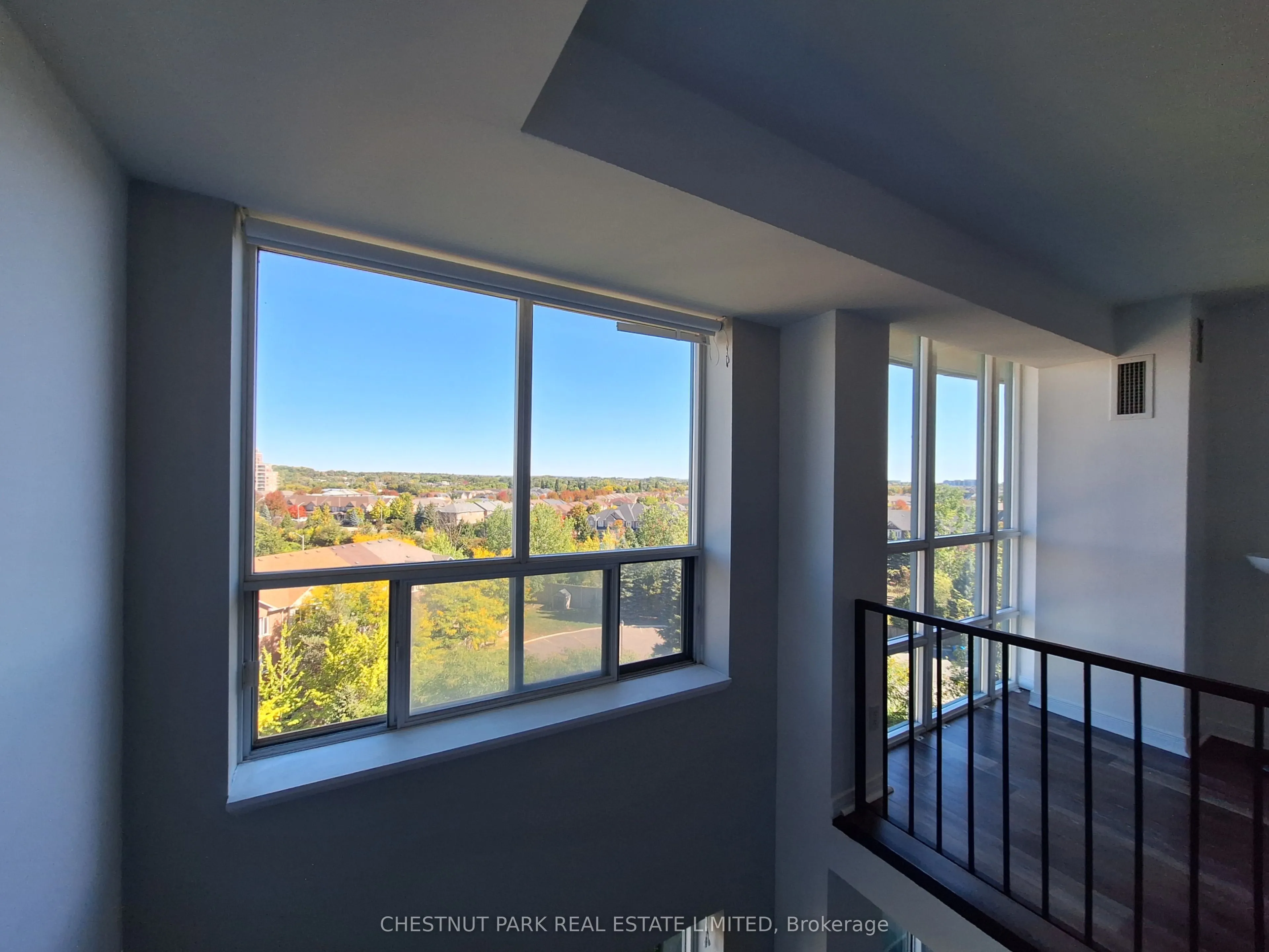 3 Ellesmere Street, #622