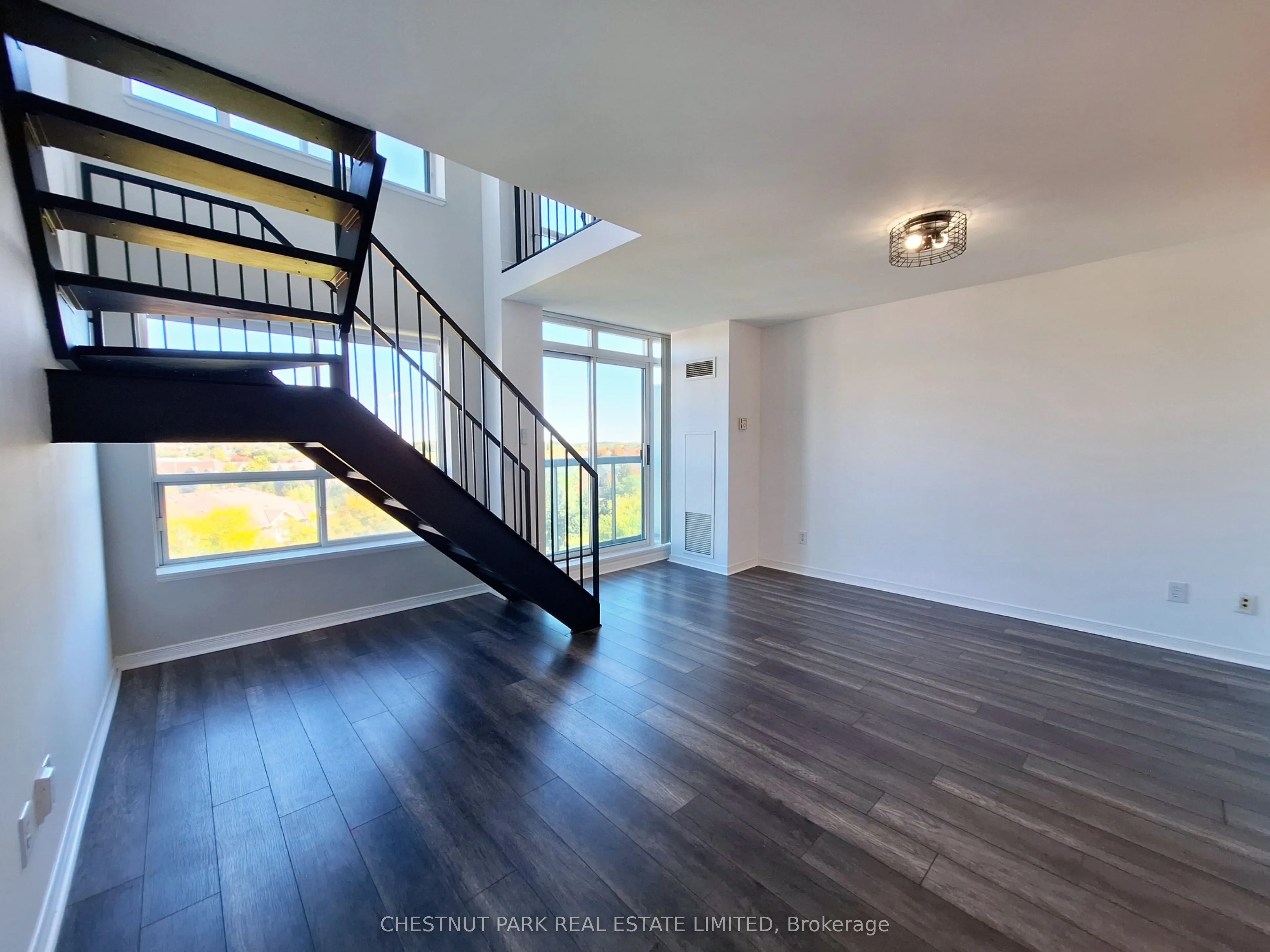 3 Ellesmere Street, #622