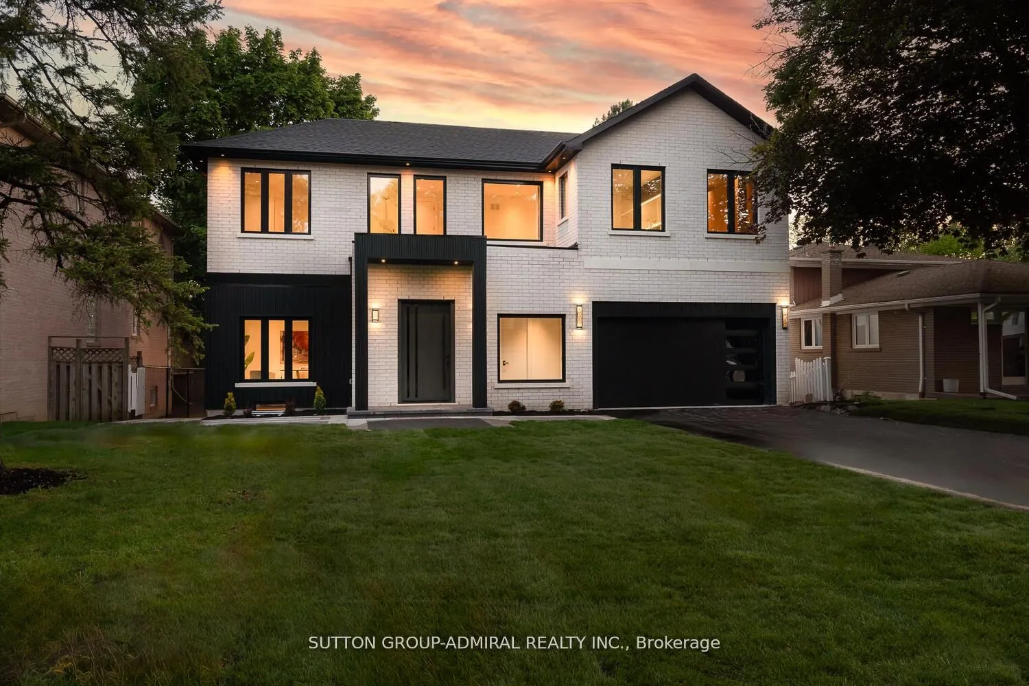 98 Babcombe Drive