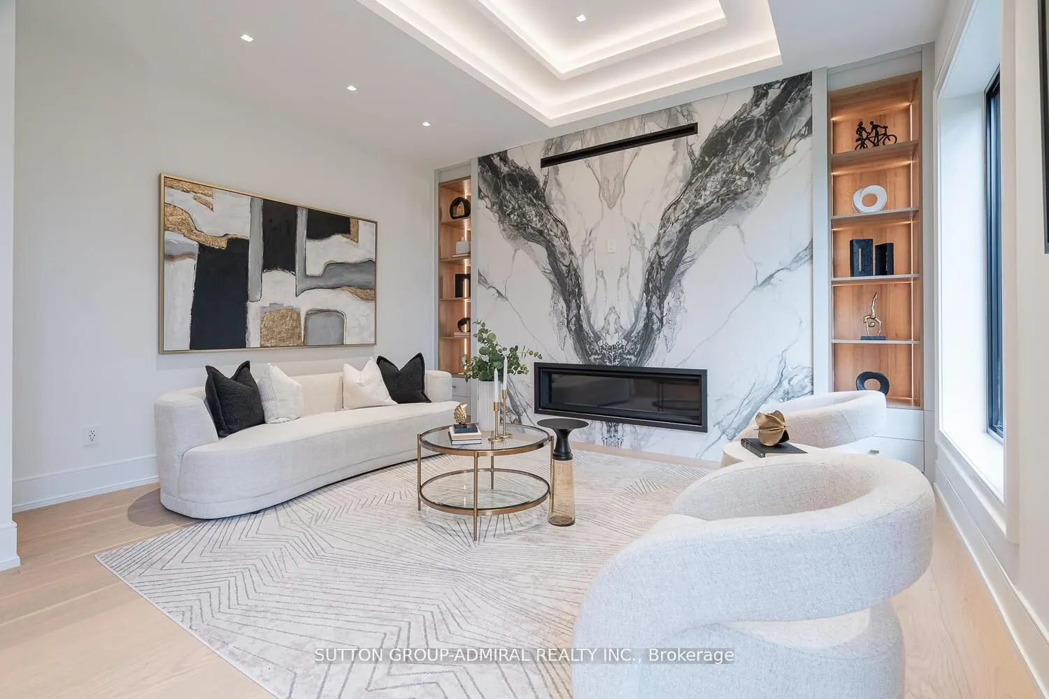 98 Babcombe Drive