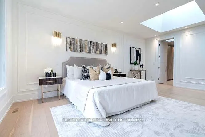 98 Babcombe Drive