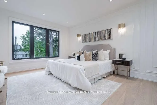 98 Babcombe Drive